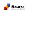 Bexter - © D.R.