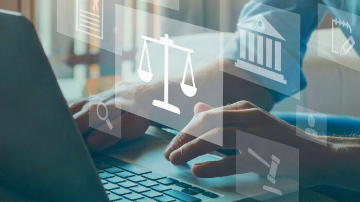 Arrêt de travail, congés payés, droit UE : une jurisprudence marquante de la Cour de cassation - © D.R.
