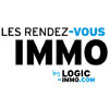 Les rendez-vous Immo - © D.R.