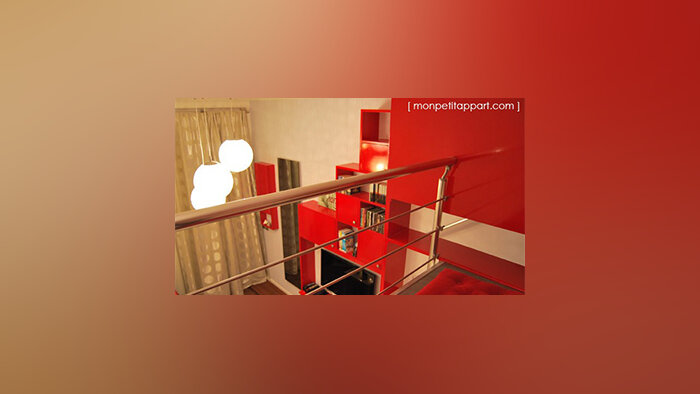 Monpetitappart optimise les petites surfaces