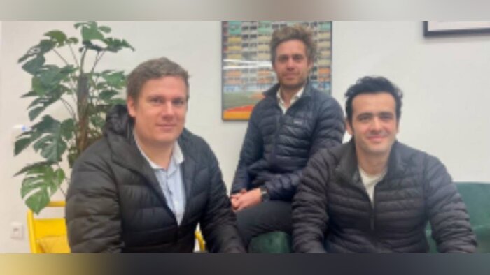 AgTech : Hyperplan lève 4,1 millions d’euros dans un financement d’amorçage
