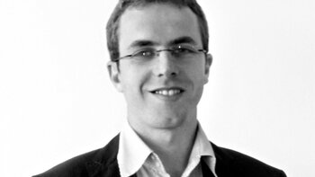 Paroles d’expert - Nouvelles modalités d’affichage des prix : quels impacts sur les logiciels immobi - © D.R.