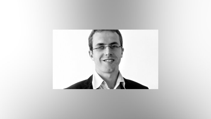 Paroles d’expert - Nouvelles modalités d’affichage des prix : quels impacts sur les logiciels immobi - © D.R.