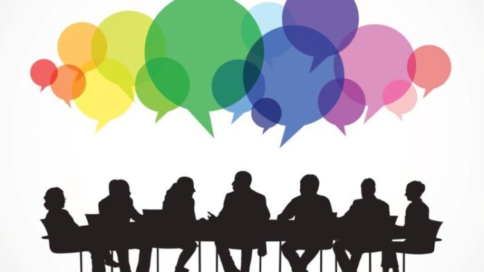 Les commissions du CSE : rôles, missions, commissions obligatoires