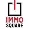 Immo Square - © D.R.