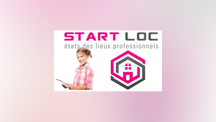 Réaliser un état des lieux avec STARTLOC devient un jeu d’enfants !