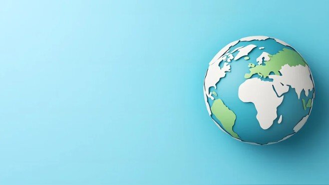 Engrais : prix, climat, géopolitique… la triple pression qui inquiète les fournisseurs