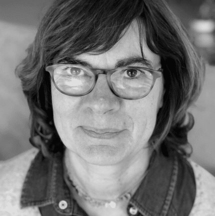 Emmanuelle Vivier préside le Csiesr depuis juillet 2019 et dirige la DSI de l’Université Picardie Jules Verne. - © D.R.