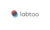 Labtoo