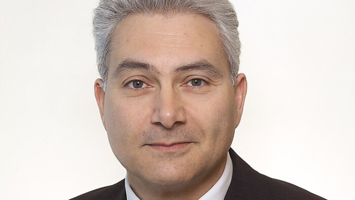 « Une licence Beverly, c’est +30 % de chiffre d’affaires »