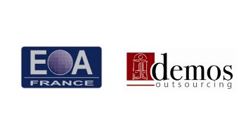 L’externalisation de la formation progresse timidement