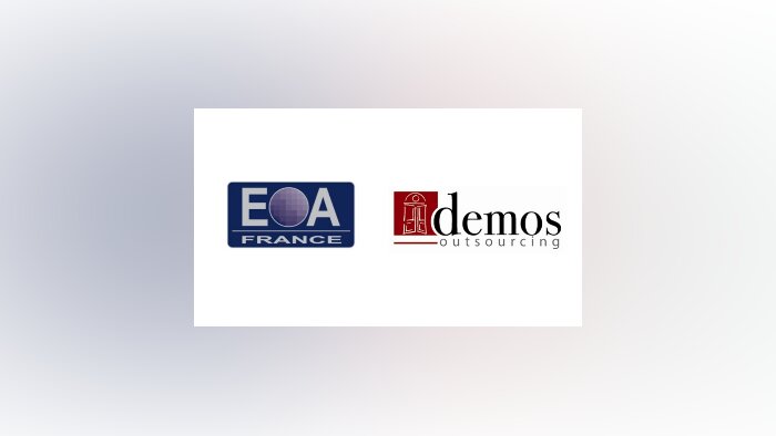 L’externalisation de la formation progresse timidement