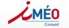 Imeo Conseil - © D.R.