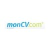 moncv.com