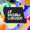 Le Hasard Ludique - © D.R.