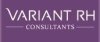 Variant RH Consultants - © D.R.