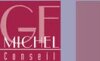 GF Michel - © D.R.