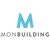 MonBuilding - © D.R.