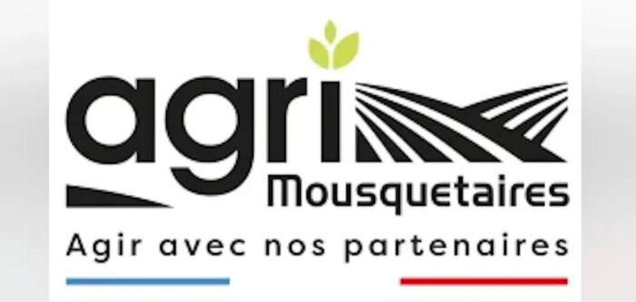 Agrimousquetaires, des programmes Avenir pour la transition agricole