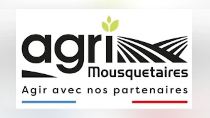 Agrimousquetaires, des programmes Avenir pour la transition agricole