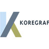 Koregraf - © D.R.