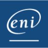 ENI Digital Learning - © D.R.
