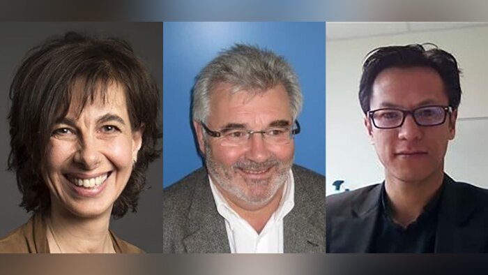 Elicit Plant booste ses recrutements
