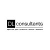 DL Consultants