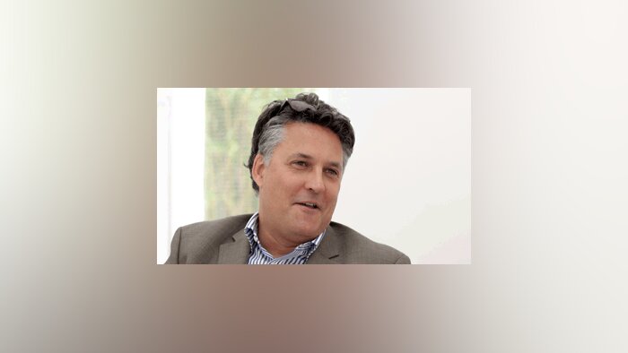 « Peu d’acteurs peuvent, comme nous, aider le marché à affronter les bouleversements technologiques », - © D.R.