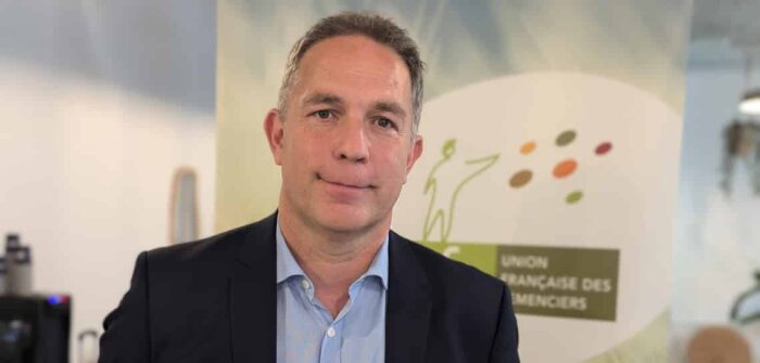 Production de semences : « Russie, un marché immense se referme », Olivier Paul, président de l’UFS