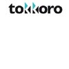 Tokkoro - © D.R.