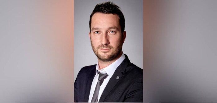 « La fertilisation est un levier efficace pour atteindre l’objectif national de neutralité carbone, parlons-en de l’amont à l’aval ! » - David Guignard, DG EuroChem France