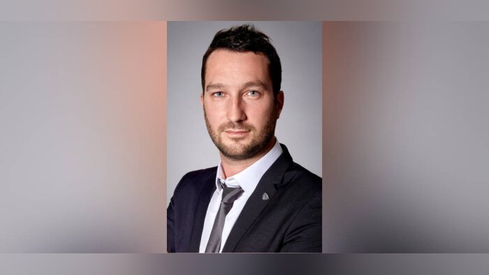 « La fertilisation est un levier efficace pour atteindre l’objectif national de neutralité carbone, parlons-en de l’amont à l’aval ! » - David Guignard, DG EuroChem France