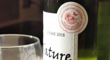 L’adjuvant Le 846 De Sangosse pour réduire les doses fongicides - © D.R.
