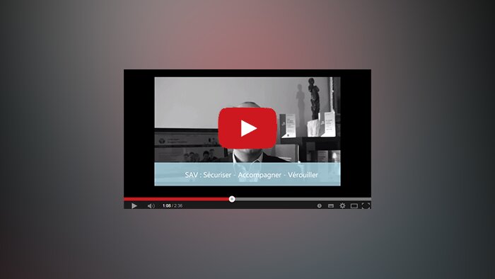 Vidéo de formation : de la technique de l’entonnoir à la méthode du sablier