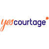 Yes Courtage - © D.R.