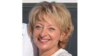 Paroles d’agent : « Hektor est particulièrement adapté à la profession », Manuela Michel - © D.R.