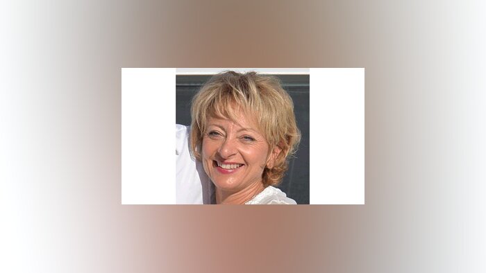 Paroles d’agent : « Hektor est particulièrement adapté à la profession », Manuela Michel