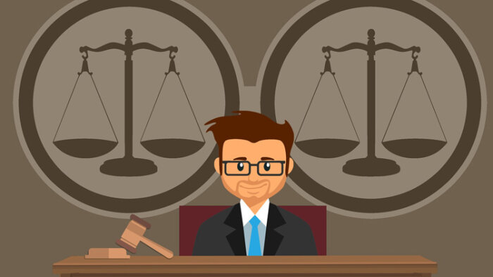 Formation : la profession immobilière risque gros !