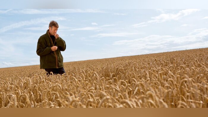 Conseil, pesticides, bio…. ce qui change au 1er janvier 2021