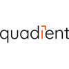 quadient - © D.R.