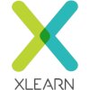 xLearn - © D.R.