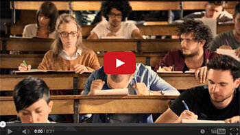 Logic-Immo.com lance une campagne publicitaire d’envergure au niveau national