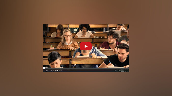 Logic-Immo.com lance une campagne publicitaire d’envergure au niveau national
