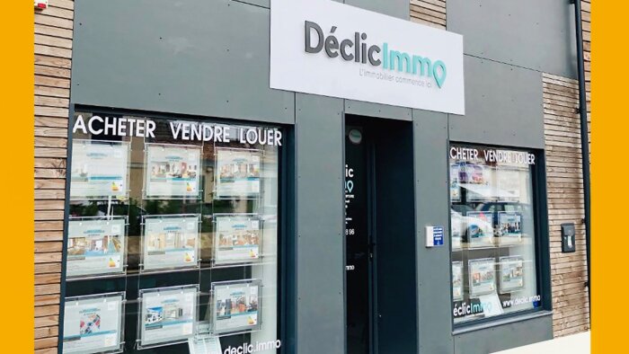 Centre départemental du Morbihan, à Vannes. - © D.R.