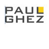 Cabinet Paul Ghez - © D.R.