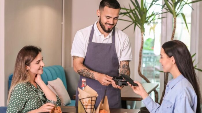 Titres-restaurant : les points d’impacts de la réforme dans la gestion RH et la gouvernance - © D.R.