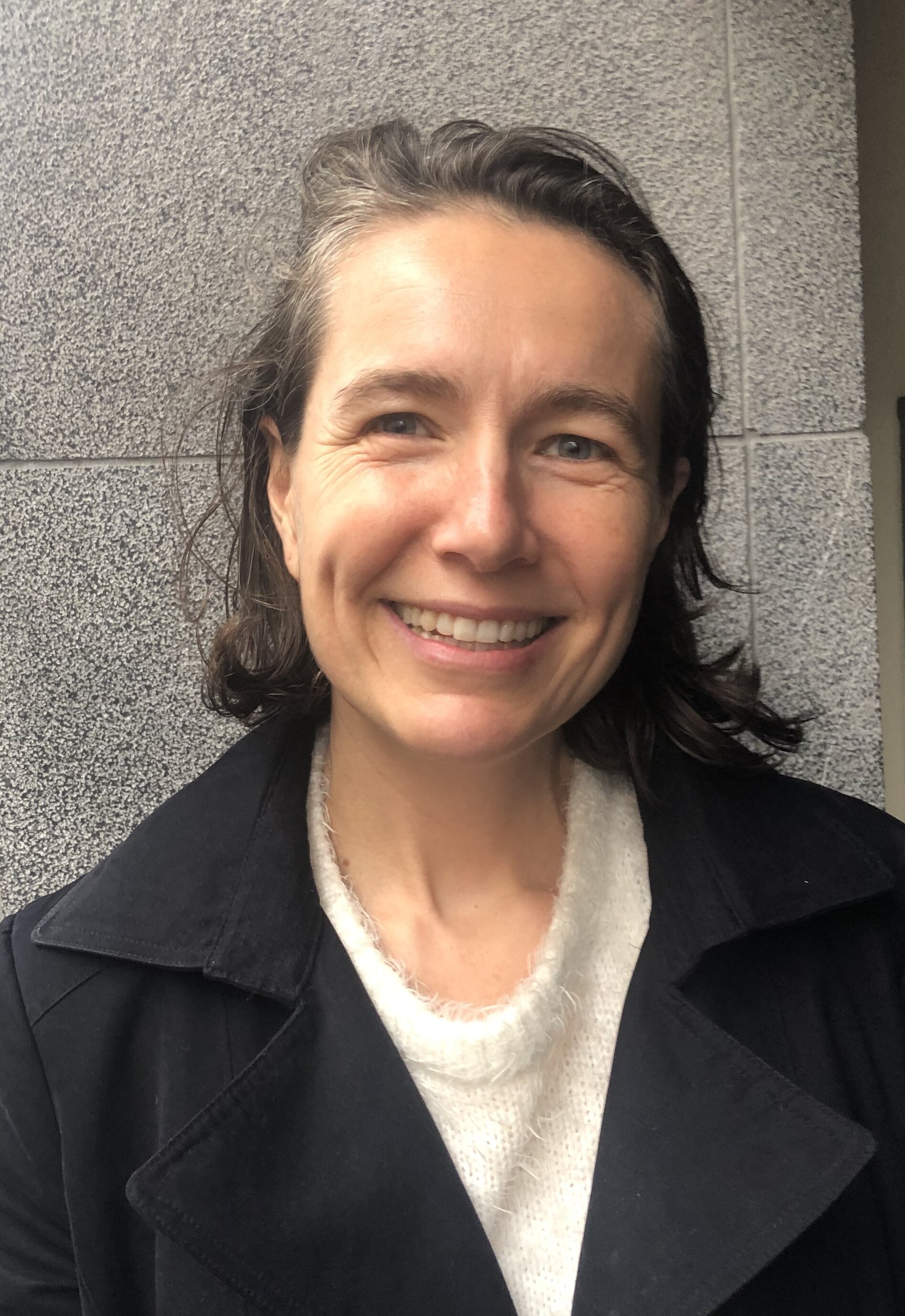 Avant son poste actuel, Emmanuelle Gardan était directrice du secteur enseignement supérieur et recherche à l’Union de la Méditerranée, une organisation intergouvernementale de 42 pays d’Europe et du bassin méditerranéen - © M. Dessaux
