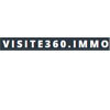 Visite360.immo - © D.R.