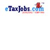 eTaxJobs - © D.R.